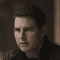 jack reacher wiki|jack reacher personality.